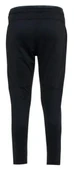 Umbro TD-0134 Plus Camp Pants Erkek Eşofman Altı - 7