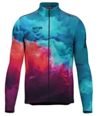 SORA COLORUSH STELVIO KIŞLIK UZUN KOL FORMA thumbnail 1