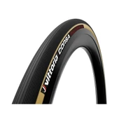 VITTORIA CORSA 700x25 25-28 G2.0 TUBULAR DIŞ LASTİK thumbnail 1