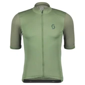 SCOTT ENDURANCE 10 KISA KOL FORMA - 1