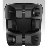 PRO STEM KORYAK 45mm35mm GİDON BOĞAZI - 3