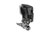 SRAM RIVAL AXS D1 BATARYASIZ ÖN VİTES - 2