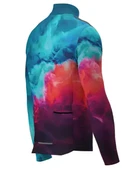 SORA COLORUSH STELVIO KIŞLIK UZUN KOL FORMA thumbnail 3