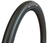 MAXXIS BMX TORCH 20x1.38 TELLİ DIŞ LASTİK - 1