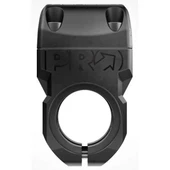 PRO STEM KORYAK 45mm35mm GİDON BOĞAZI - 2