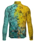 SORA AURORA STELVIO KIŞLIK UZUN KOL FORMA thumbnail 4