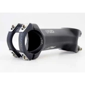 PRO PLT -50mm31.8mm +-10 Derece GİDON BOĞAZI - 5