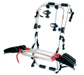 BUZZ RACK PILOT 2 Lİ BİSİKLET BAGAJ ÜSTÜ TAŞIYICI thumbnail 1