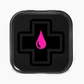 MUC-OFF (072) HAZIR YAMA SETİ thumbnail 2