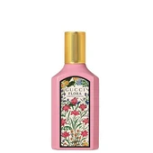 Gucci Flora Gorgeous Gardenia EDP 100 ml Kadın Parfüm - 2
