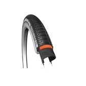 CST BROOKLYN EPS 29x2.00 C1996 TELLİ DIŞ LASTİK thumbnail 2