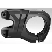 PRO STEM KORYAK 55mm35mm GİDON BOĞAZI - 6