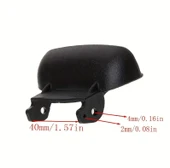 Honda Civic Fd6 Kasa Uyumlu Kol Dayama Mandalı 2006 - 2012 thumbnail 2