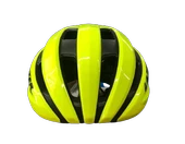 LAZER SPHERE MIPS YOL KASKI thumbnail 2