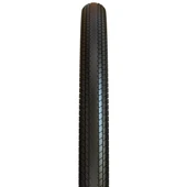MAXXIS BMX TORCH 20x1.38 TELLİ DIŞ LASTİK - 2