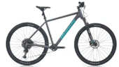 2025 BIANCHI MAGMA COMP 9.1 CUES DAĞ BİSİKLETİ - 1