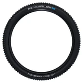 SCHWALBE NOBBY NIC EVO 27.5x2.40 TUBELESS SUPER TRAIL ADDIX SPEEDGRIP KATLANIR DIŞ LASTİK thumbnail 2