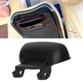 Honda Civic Fd6 Kasa Uyumlu Kol Dayama Mandalı 2006 - 2012 thumbnail 1