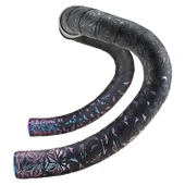 SUPACAZ BT-132 SUPER STICKY KUSH STAR FADE GİDON BANDI - 1