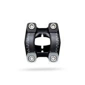 PRO PLT 120mm31.8mm+-10 Derece GİDON BOĞAZI - 2