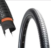 CST BROOKLYN EPS 29x2.00 C1996 TELLİ DIŞ LASTİK thumbnail 1