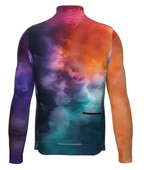 SORA ECHO STELVIO KIŞLIK UZUN KOL FORMA thumbnail 4