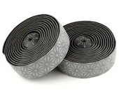 SUPACAZ BT-158 SUPER STICKY KUSH GRAVEL GİDON BANDI thumbnail 1