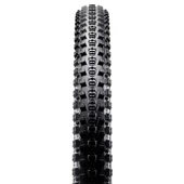 MAXXIS CROSSMARK II 27.5x2.10 EXO TUBELESS KATLANIR DIŞ LASTİK thumbnail 3