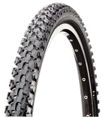 CST C1027 26x1.95 TELLİ DIŞ LASTİK - 1