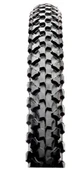 CST C1027 26x1.95 TELLİ DIŞ LASTİK - 2