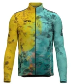 SORA AURORA STELVIO KIŞLIK UZUN KOL FORMA thumbnail 1