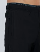 Umbro TD-0134 Plus Camp Pants Erkek Eşofman Altı - 4