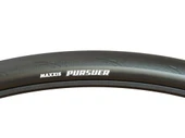 MAXXIS ROAD PURSUER 700x28 TELLİ DIŞ LASTİK thumbnail 3