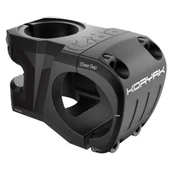 PRO STEM KORYAK 45mm35mm GİDON BOĞAZI - 1