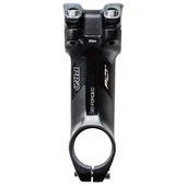 PRO PLT -50mm31.8mm +-10 Derece GİDON BOĞAZI - 4