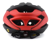 GIRO SYNTAX MIPS KASK thumbnail 5