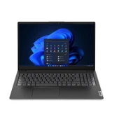 LENOVO NB V15 G4 ABP 82YY0013TR R7-7730U 8+8GB 512GB 15.6 FHD FREEDOS thumbnail 1