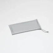 SHIMANO AEROLITE ARLT2 RIDESCAPE HC GÖZLÜK thumbnail 3