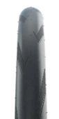 SCHWALBE ONE PERFORMANCE 700x30 RACEGUARD TLE KATLANIR DIŞ LASTİK thumbnail 2