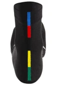 SANTINI UCI RAINBOW ÇORAP - 2
