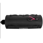 MUC-OFF EXPLORER GİDON ÇANTASI thumbnail 4