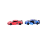 KT5422D ÇEKBIRAK 2020 AUDI R8 COUPE - 1