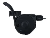 SHIMANO CUES SL-U8000-L 2 VİTES ÖN VİTES KOLU - 3