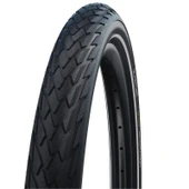 SCHWALBE GREEN MARATHON 27.5x2.35 KORUMALI DIŞ LASTİK - 1
