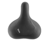 SELLE ROYAL AURORAE SELE - 2