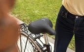 SELLE ROYAL AURORAE SELE - 6