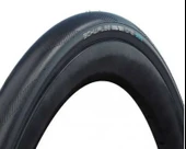 SCHWALBE ONE 365 DÖRT MEVSİM 700x32 KATLANIR KORUMALI DIŞ LASTİK thumbnail 1