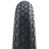 SCHWALBE GREEN MARATHON 27.5x2.35 KORUMALI DIŞ LASTİK - 2