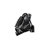 SHIMANO 105 BR-R7170-F 2 PİSTONLU DÜZ MONTAJ ARKA DİSK FREN KALİPER - 1