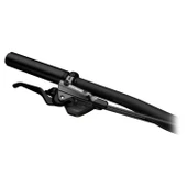 SHIMANO CUES SL-U8000-11IR 11 VİTES ARKA VİTES KOLU - 3